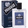 PRORASO Azur Lime 100 ml kolínska voda pre mužov