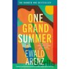 One Grand Summer - Ewald Arenz