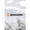 3DMark