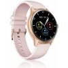 Niceboy Watch Pixel 2 Rose Gold