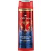 Old Spice sprchový gél Rockstar 3v1 400 ml
