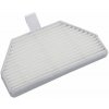 HEPA filter pre Roidmi EVA Plus Roidmi