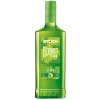 Fernet Stock Limetka 27%