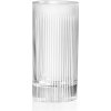 RCR Cristalleria Italiana RCR LEONARDO POHÁR 360ML 2KS