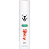 Arpalit Neo sprej ml: 300