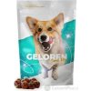 Contipro Geloren Dog S-M 180 g
