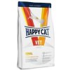 Happy Cat VET Dieta Renal 1 kg