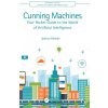 Cunning Machines (James Osinski)(Pevná)