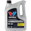 Motorový olej Valvoline SynPower 4 l 0W-40