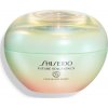 Shiseido Future Solution LX Legendary Enmei Ultimate Renewing Cream deň aj noc 50 ml