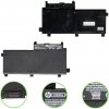 Originál batéria CI03XL HP ProBook 640 G2 645 G2 650 G2 G3 655 G2