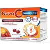 NOVO C KOMPLEX 90 ks