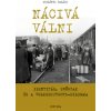 Nácivá válni - Identitás, erőszak és a Volksdeutsche-dilemma