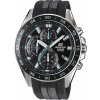 Casio EFV-550P-1A