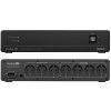 Audioquest PowerQuest 505 EU SCHUKO - síťový filtr s přepěťovou ochranou