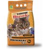 Super Benek Universal Compact 5 l