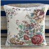 Mondo Italia Gobelínová obliečka na vankúš 42x42 cm Eden 1006 Viacfarebná 42x42 cm