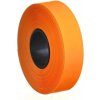 Motex Etikety 16x23 pre1623 cenovka neónovooranžová