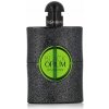 Yves Saint Laurent Black Opium Illicit Green EDP 75 ml (woman)