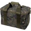 TRAKKER PRODUCTS - Taška na riad NXC Camo Cook-R Bag
