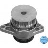 Vodné čerpadlo MEYLE GERMANY Autoparts AG 113 012 0049