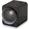 BECO 70002-87