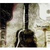 CD Tim Easton - PORCUPINE