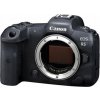 CANON EOS R5 BODY -