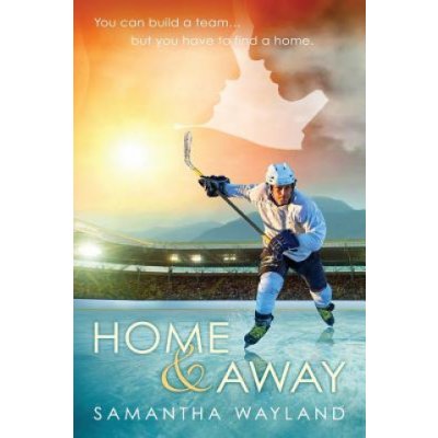 Getaway Home: Your Stories and Adventures from Your Home Away from