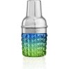 PEPE JEANS Cocktail Edition For Him EdT 30 ml