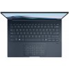 ASUS Zenbook 14/UX3405CA-OLED1527W/U5-225H/14