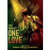Bob Marley: One Love DVD