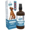 Topvet Repell liehové tonikum pre psov 100 ml