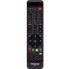 AMIKO MIRA 3 WiFi - DVB-S2 přijímač