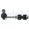 Tyč/Vzpera stabilizátora DELPHI TC2628