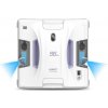 Hobot S6 PRO