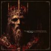 Fragments Of Unbecoming - Dawnbringer [CD]