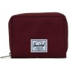 HERSCHEL peňaženka Tyler RFID Port 05655
