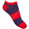 WOLA Členkové ponožky w21.1s0-vz.704 R56 24-26(16-17)