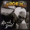 Krokus - Alive And Screamin' [CD]