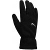 Rukavice Nike One Therma-Fit Fleece TG Gloves Women 9316-47-010 Veľkosť M