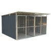G21 Kotec pre psa KEN 886 322 x 275 cm