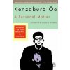 Personal Matter - Kenzaburo Oe