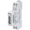 Eleman DDS353