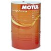 MOTUL Motorový olej 5100 4T 10W-40, 104070, 60L