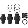 Garmin Držiak na bicykel - QuickFit kompatibilný Držiak hodiniek na bicykel
