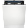 Electrolux EES48200L umývačka riadu 60cm plne integrovaná