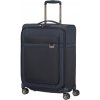 Samsonite kufr Airea tmavě modrá 55 cm 41 l