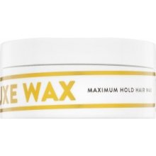 Philip B Luxe Wax vosk na vlasy pre definíciu a tvar 60 g