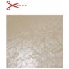 Bazénová fólia ELBE SBG Pearl - Sand Pearl 1,65 m šírka, 1 m dĺžka, 1,6 mm hrúbka, metráž - cena je za m2